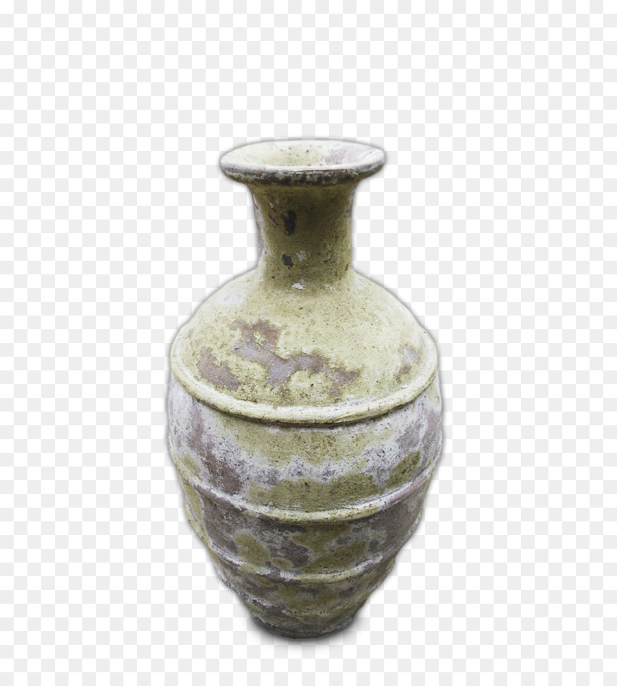 Vase，Flowerpot PNG