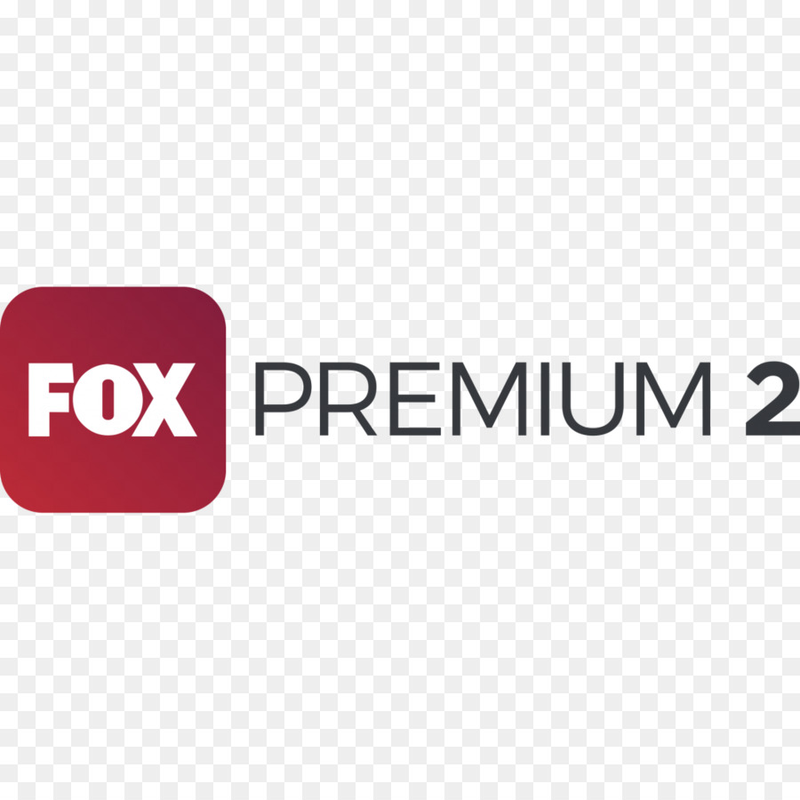 Fox Premium，Fox Chaînes Internationales PNG