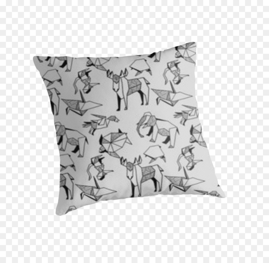 Les Coussins，Coussin PNG