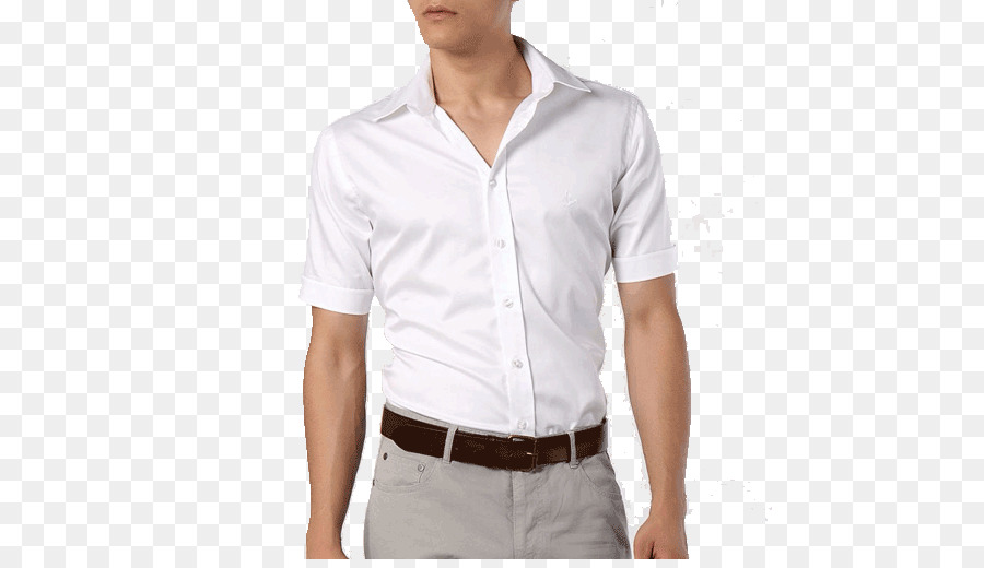 Tshirt，Chemise PNG