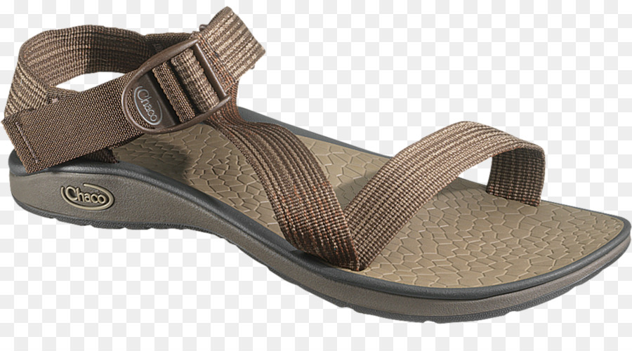 Sandale Blanche，Chaussure PNG