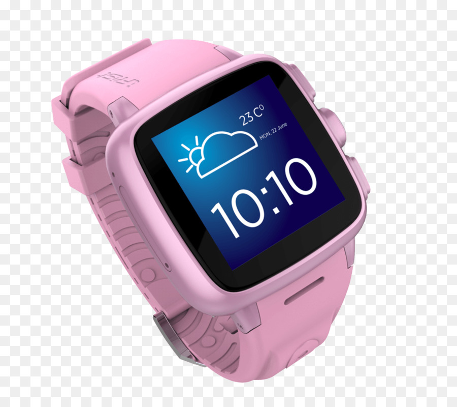 Montre Intelligente，Portable PNG