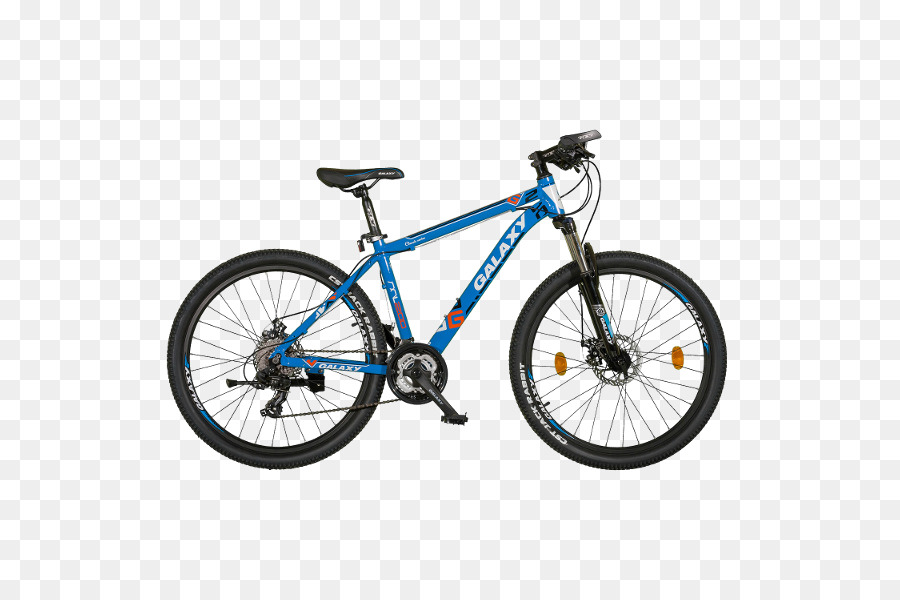 Vélo，Gris PNG