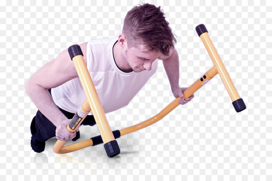 De La Condition Physique，Machine D Exercice PNG