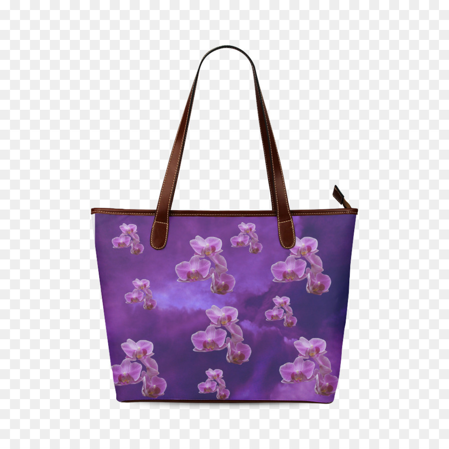 Sac Fourre Tout，Sac à Main PNG