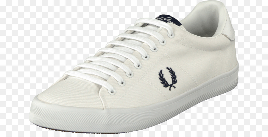 Chaussure De Skate，Espadrilles PNG