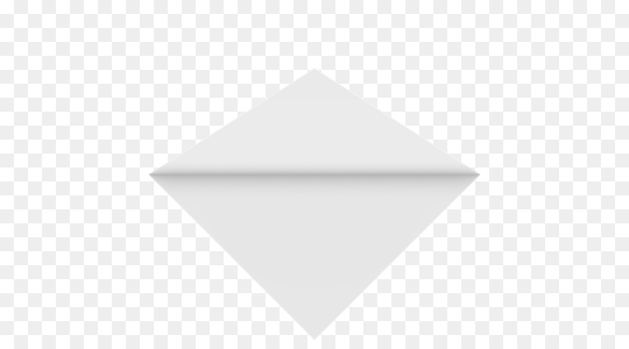 Triangle，Angle PNG