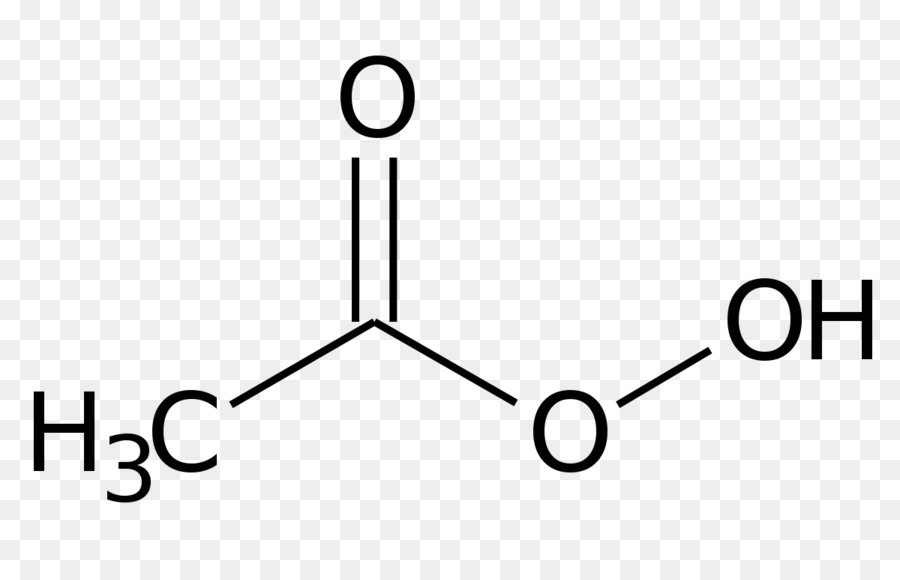 Structure Chimique，Molécule PNG