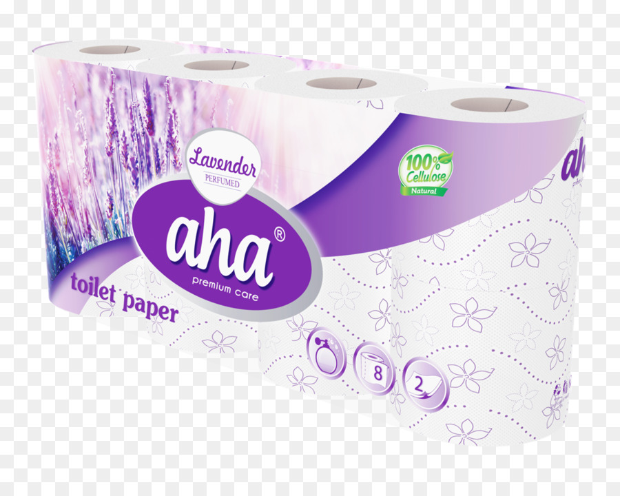 Papier，Papier Toilette PNG