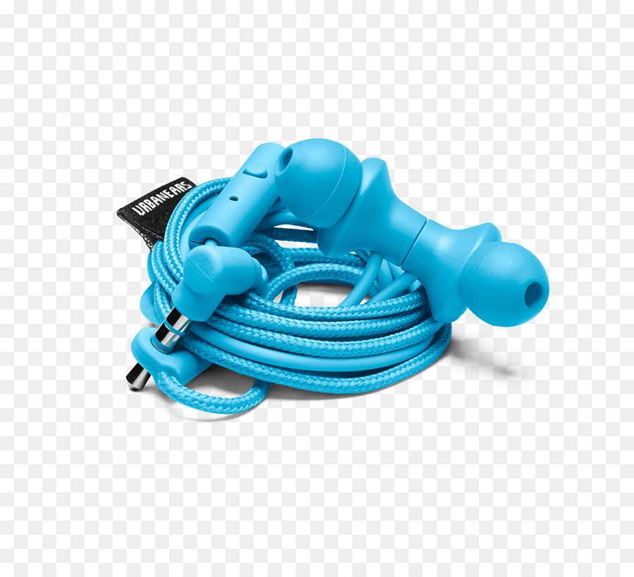 Casque，Couronnes Urbaines PNG