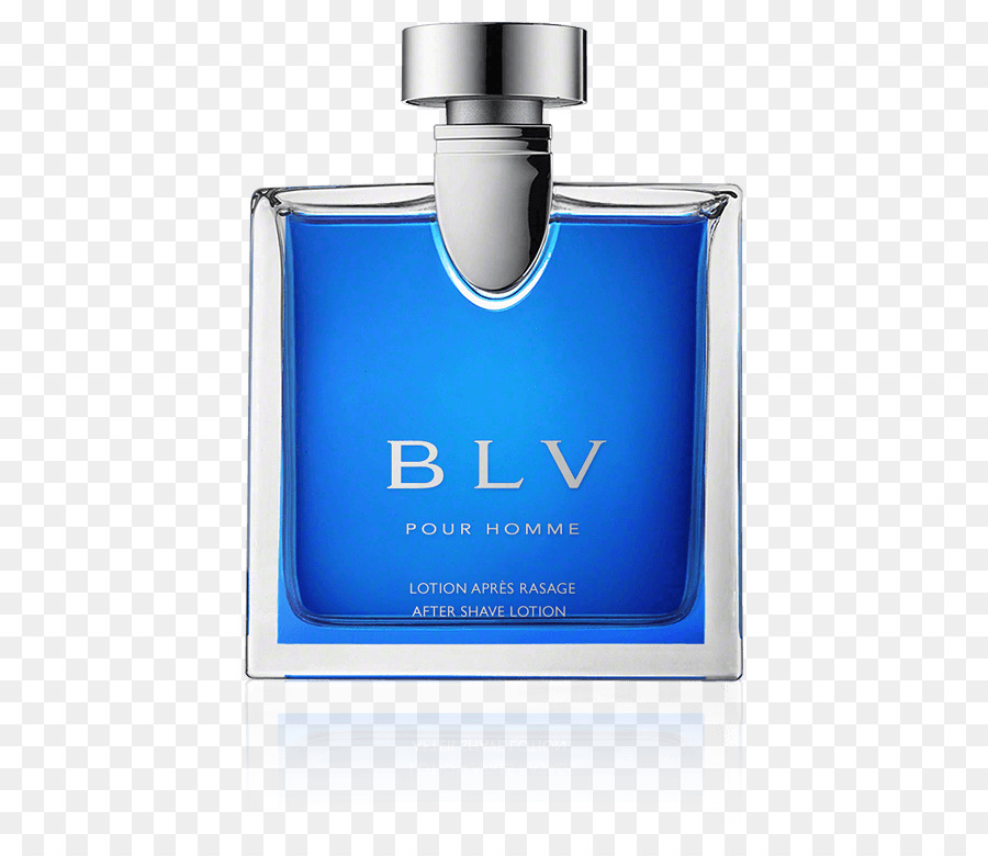 Parfum，Bulgari PNG