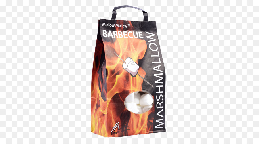 Barbecue，Hot Dog PNG