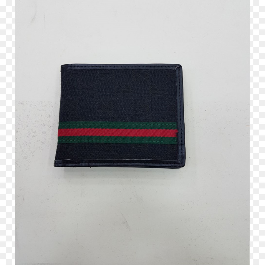 Portefeuille，Gucci PNG