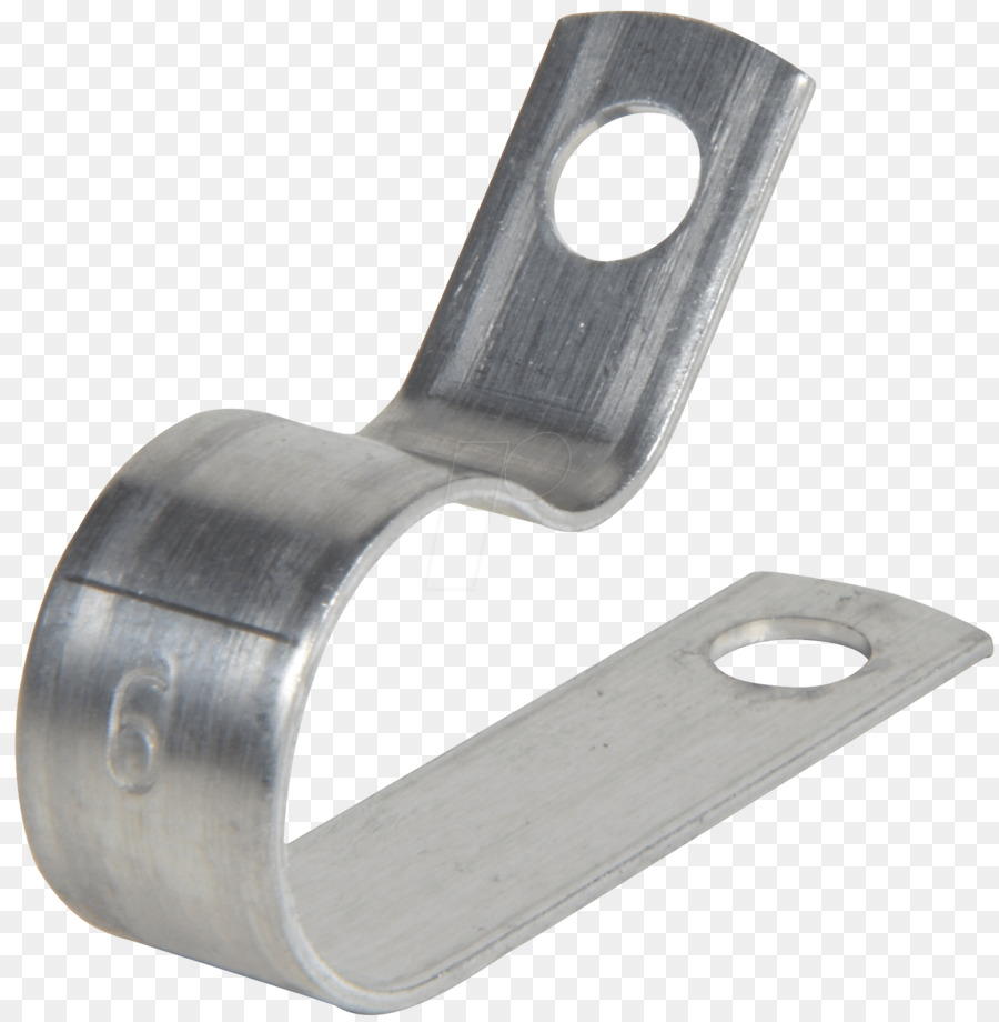 Aluminium，Aluminium32 PNG