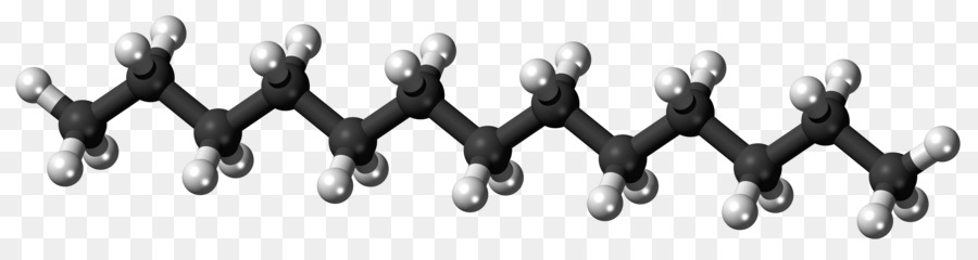 Structure Moléculaire，Chimie PNG