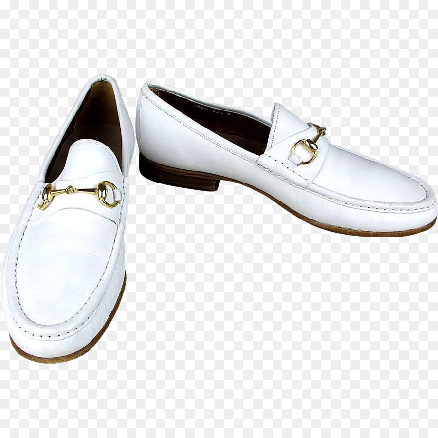 Chaussures Blanches，Chaussures PNG