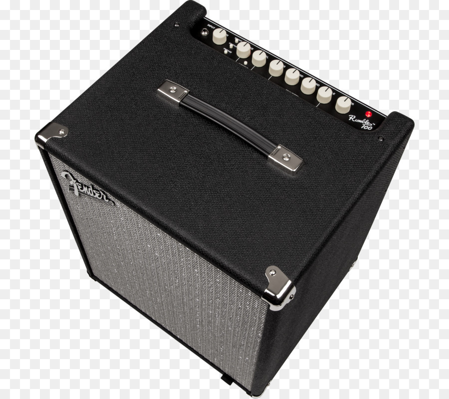 Amplificateur De Guitare Amplificateur De Basses Guitare Basse PNG Amplificateur De Guitare