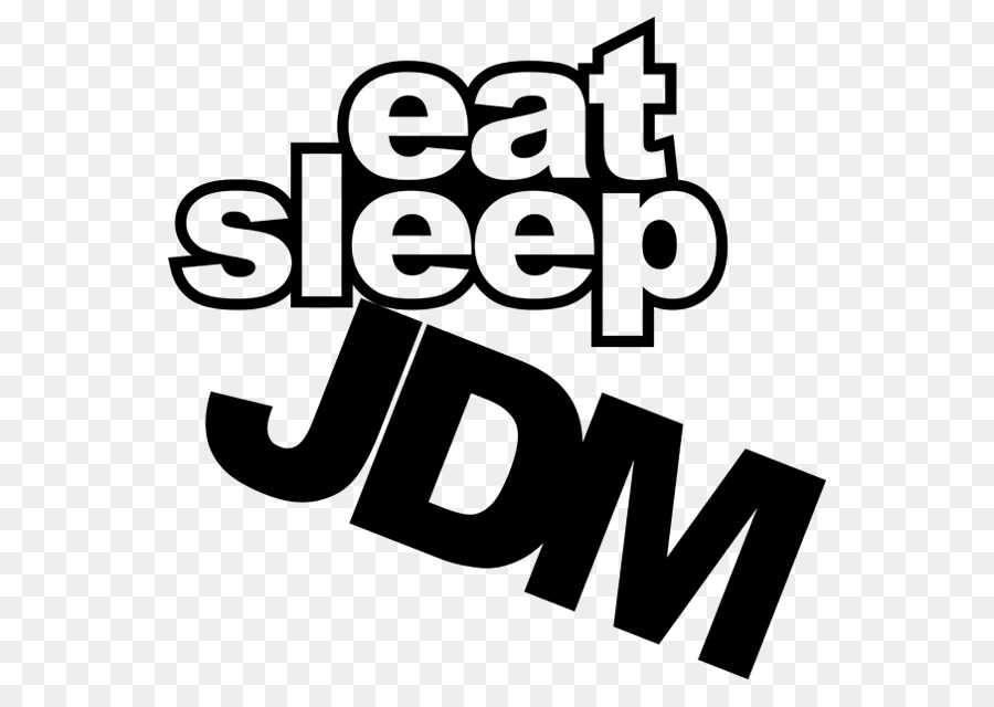 Logo Jdm，Jdm PNG