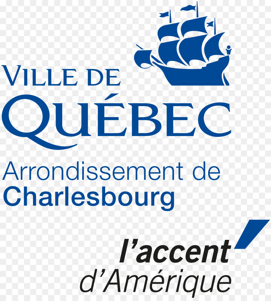 La Ville De Québec，Longueuil PNG