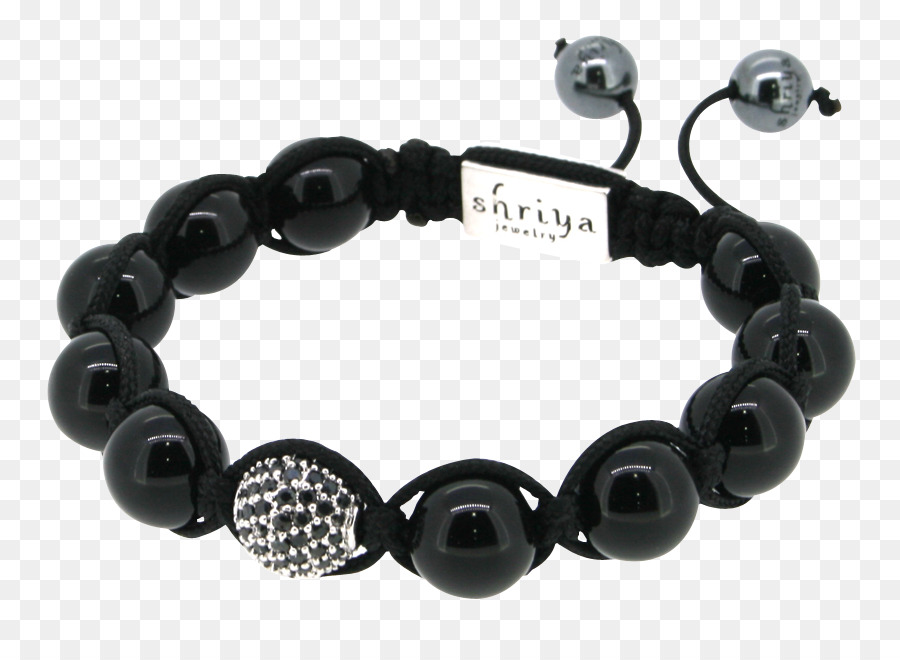 Bracelet，Bijouterie PNG