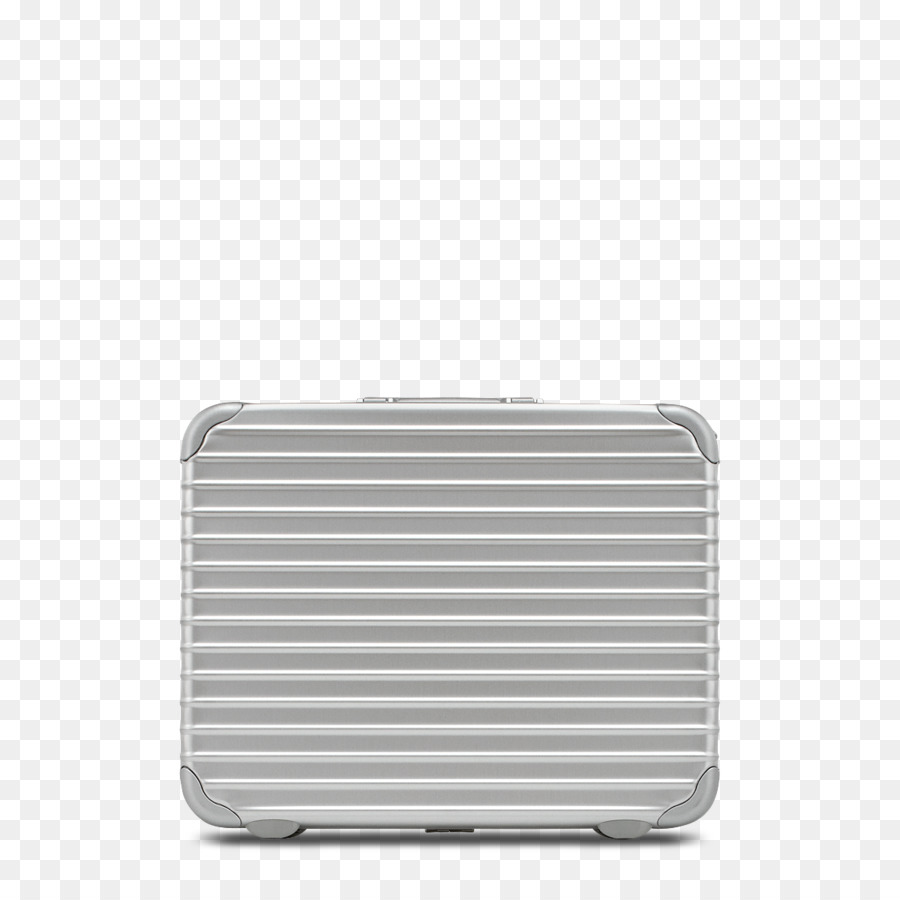 Mallette，Rimowa PNG