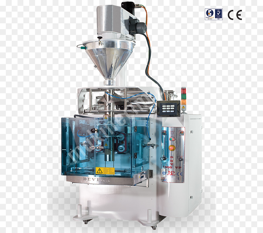 Devpak Machine，Machine PNG