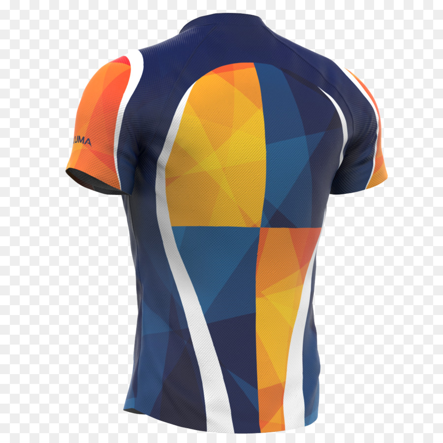 Jersey，Maillot De Rugby PNG