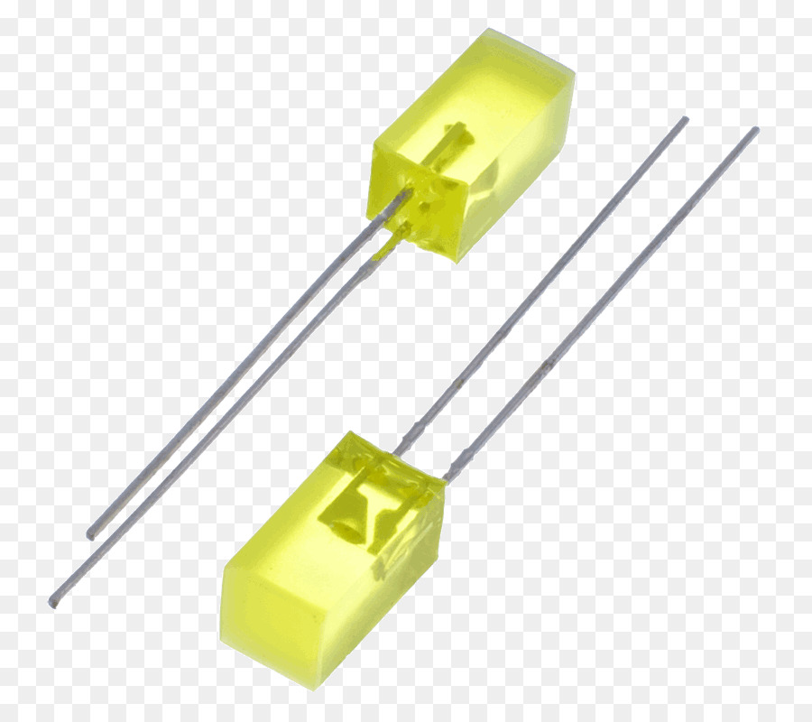 Diode électro Luminescente，Diode PNG