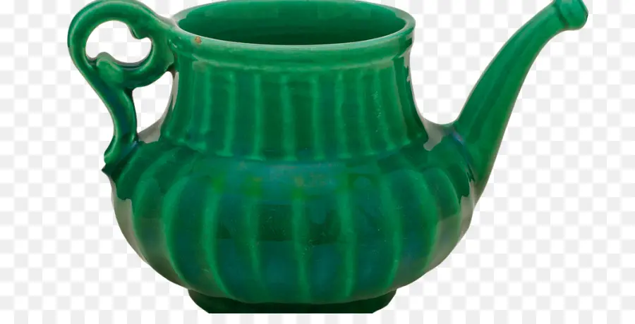 Cruche，Lota PNG