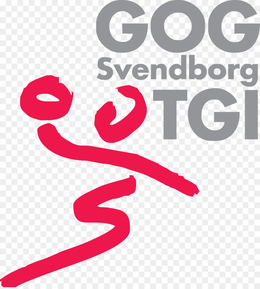 Gog Handball，Svendborg Tgi PNG