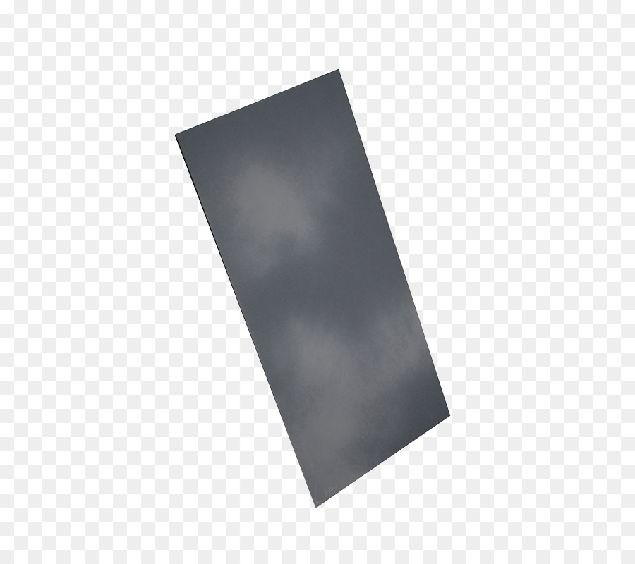 Angle，Rectangle PNG