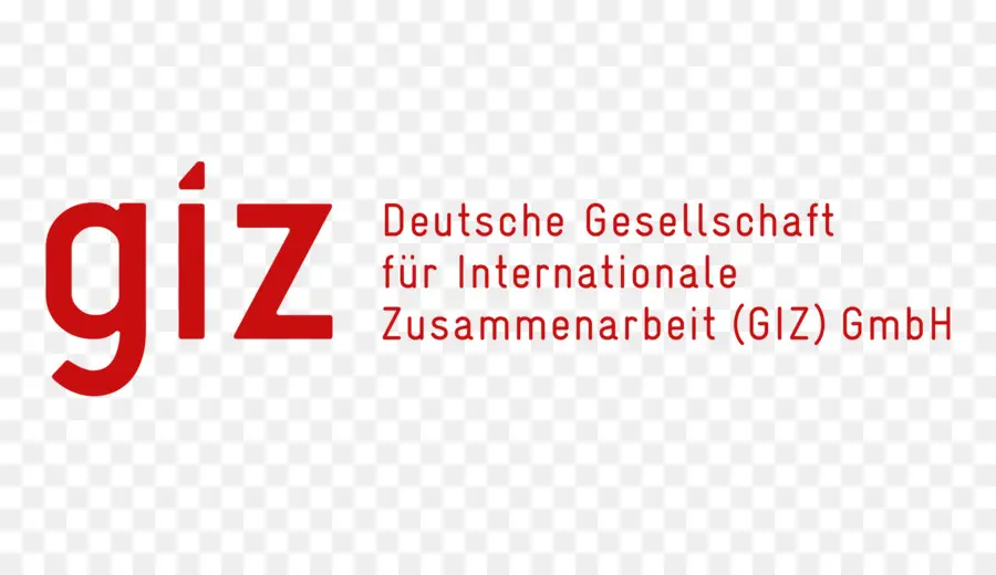 Logo Giz，Organisation PNG