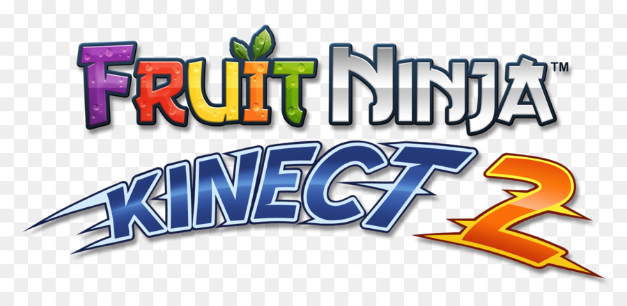 Fruits Ninja Kinect 2，Jeu PNG