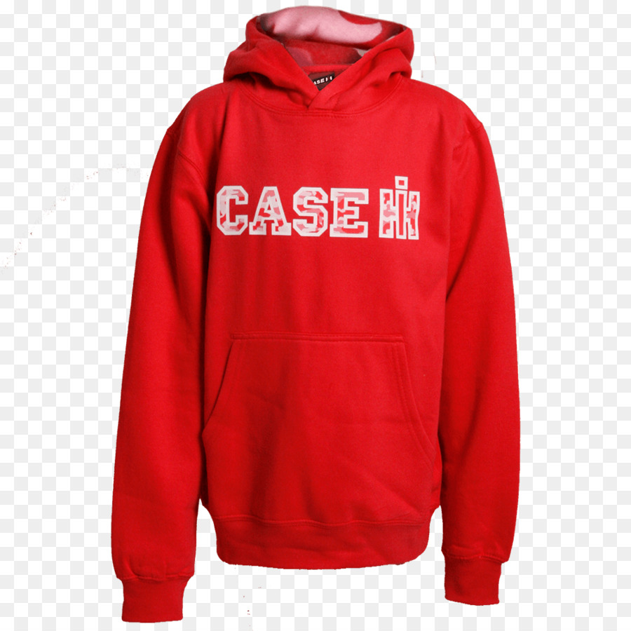 Sweatshirt à Capuche，Houston Rockets PNG