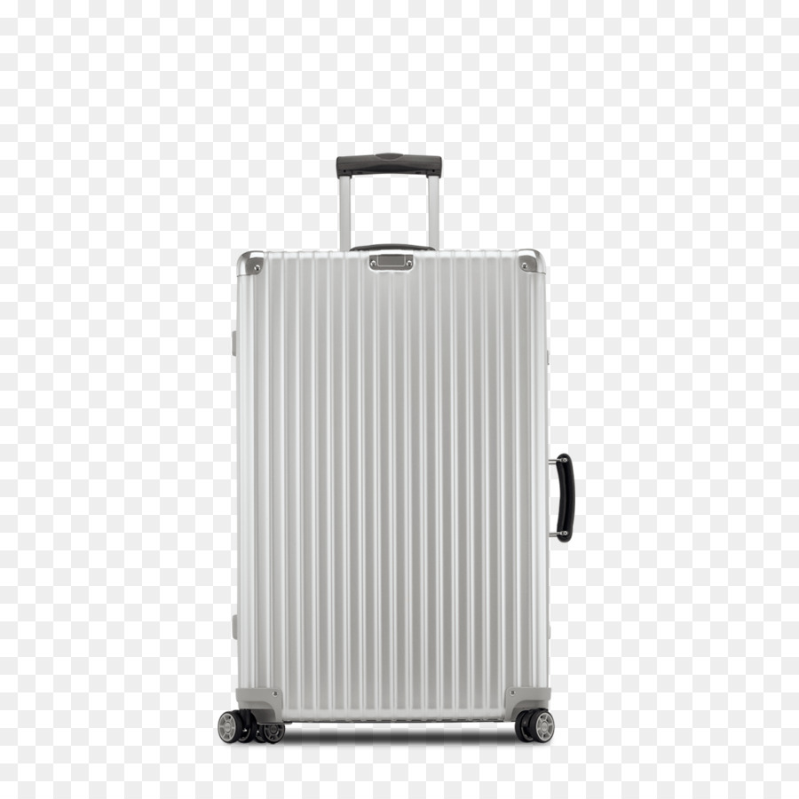 Rimowa，Valise PNG