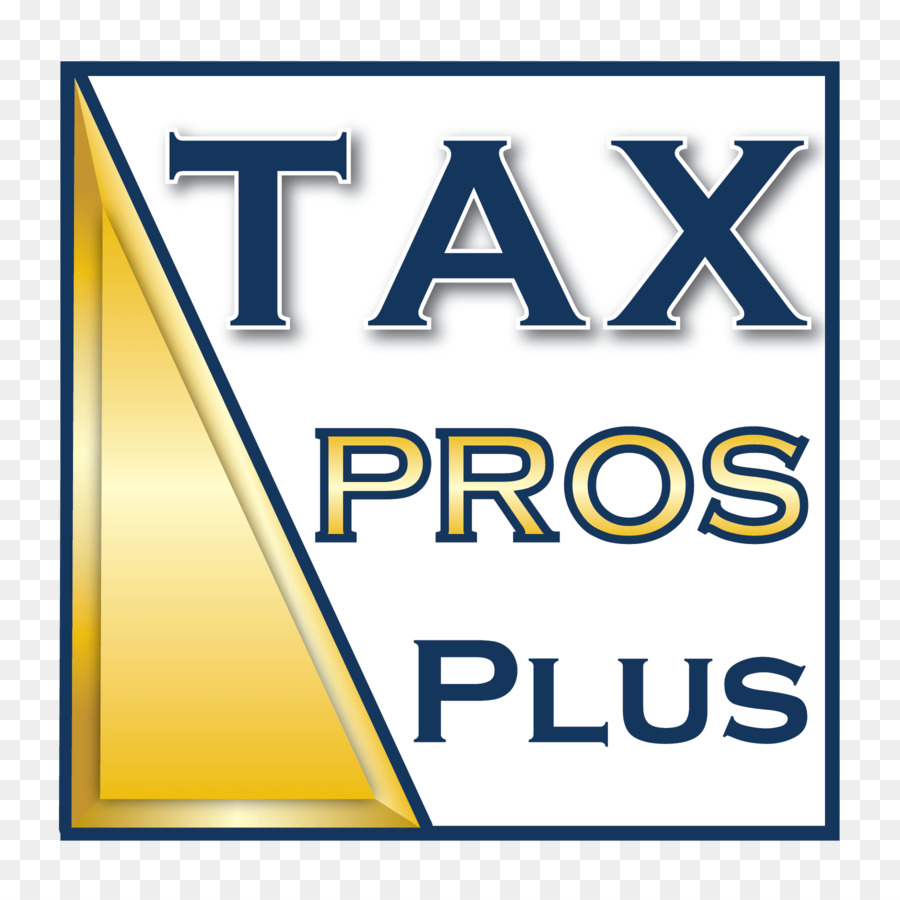 L Impôt Des Pros Plus，Logo PNG