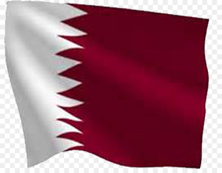 Qatar，L Arabie Saoudite PNG