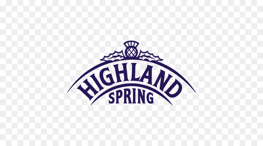 Printemps Des Highlands，Logo PNG