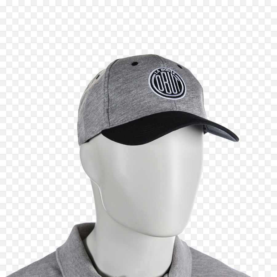 Casquette De Baseball，Tshirt PNG