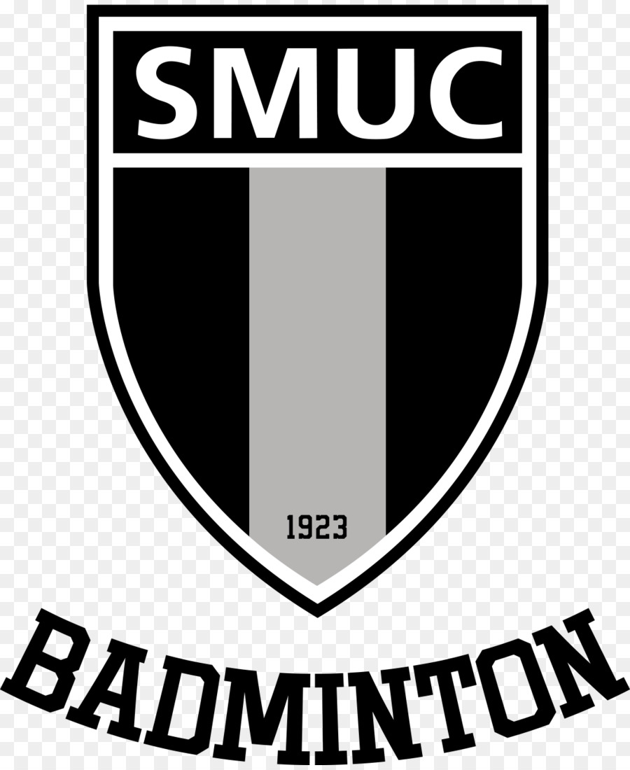 Smuc，Badminton PNG