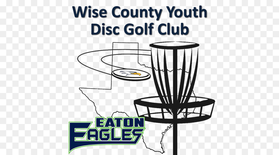 Le Disc Golf，Golf PNG