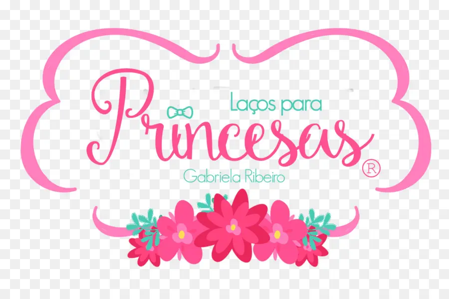 Princesse，Arcs PNG