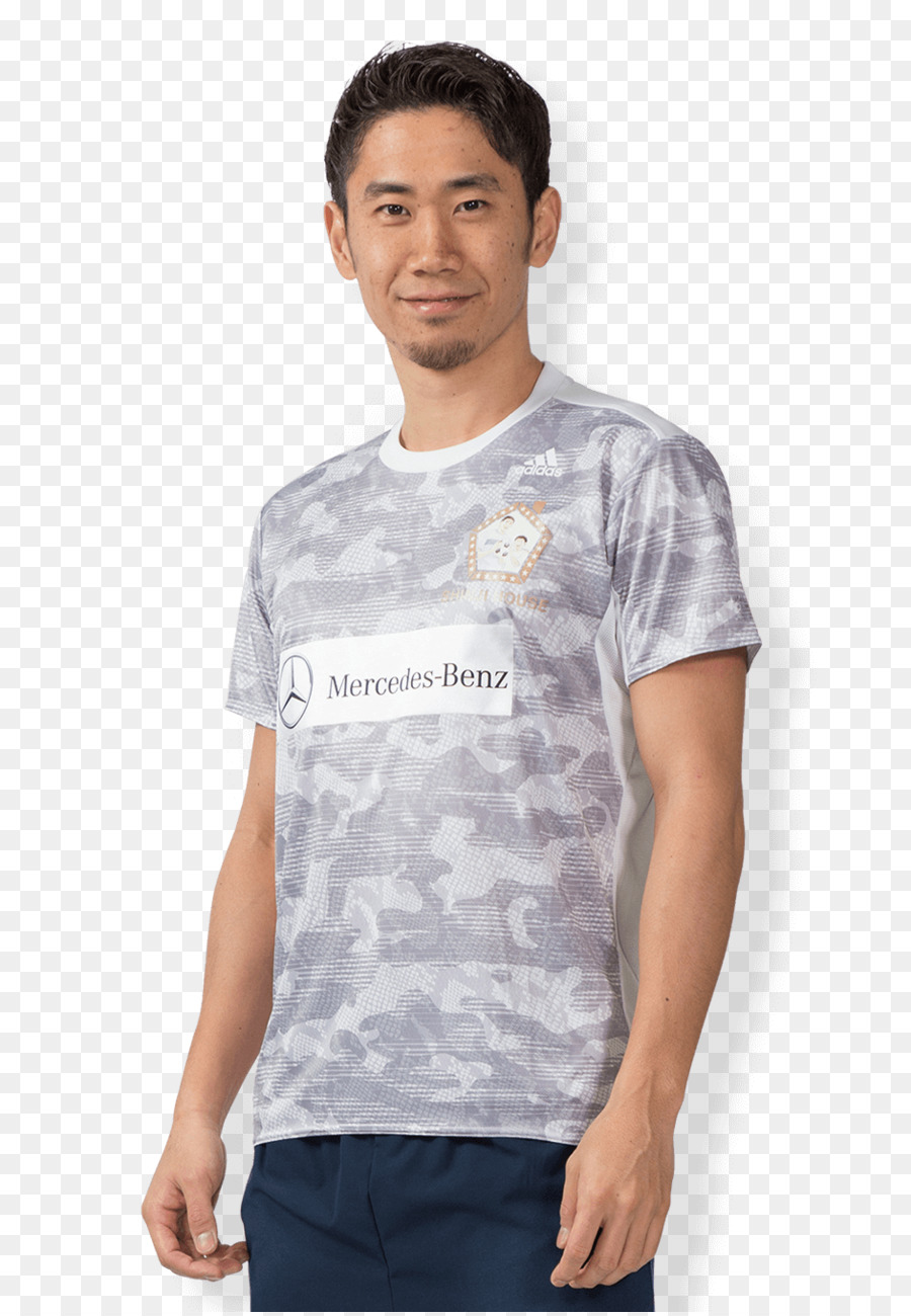 T Shirt，Cou PNG