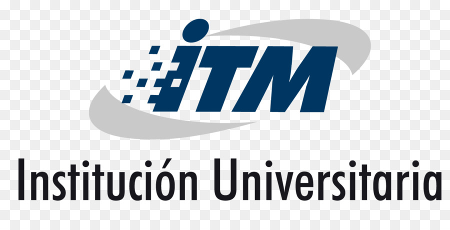 Institut Technologique Métropolitain De Medellín，Université PNG