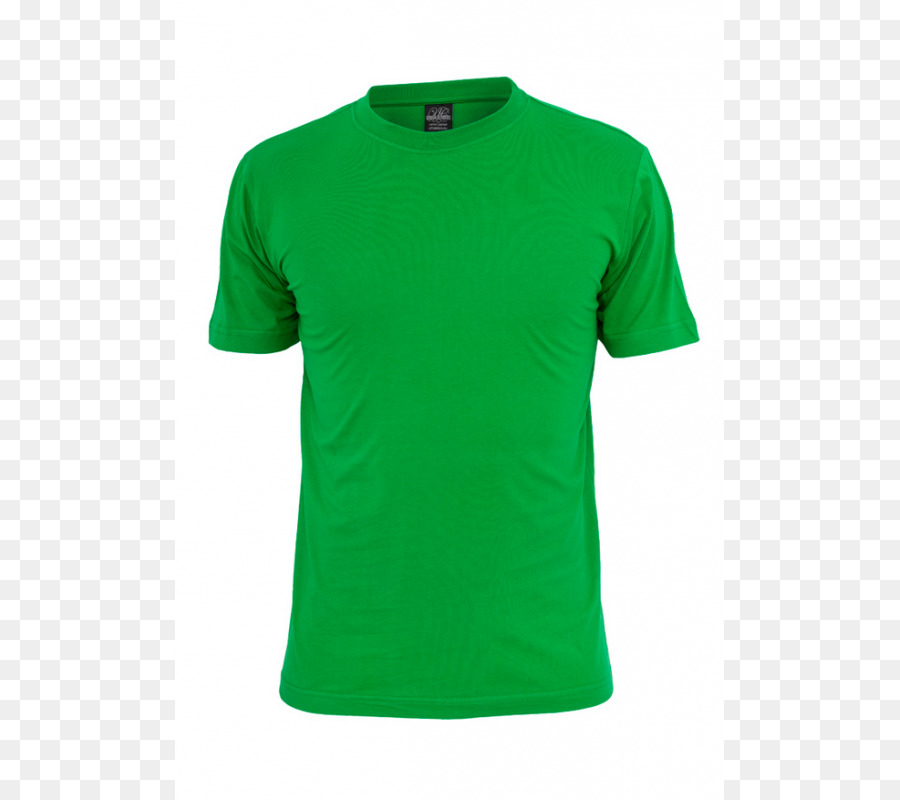 T Shirt Vert，Chemise Décontractée PNG