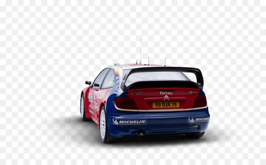 Voiture De Course，Courses PNG