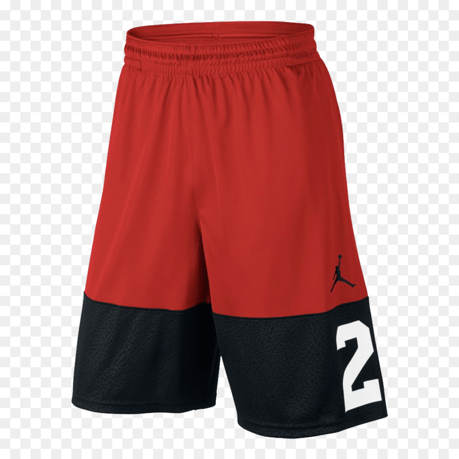 Shorts，Noir PNG