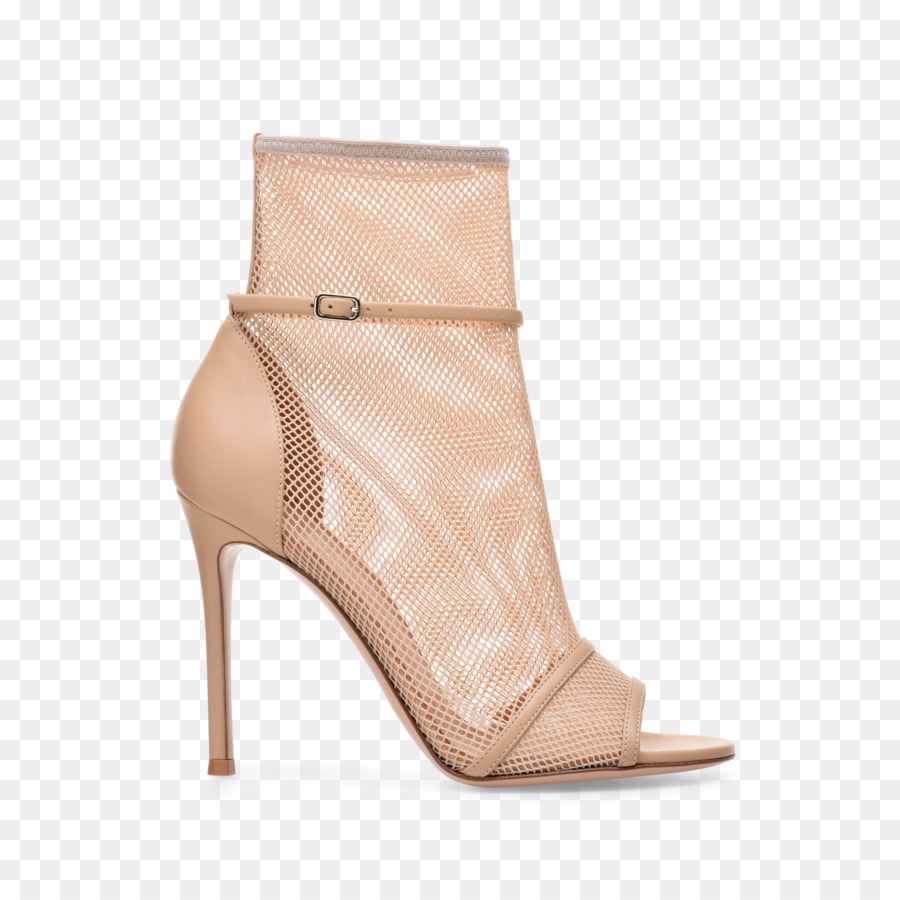 Démarrage，Chaussure PNG