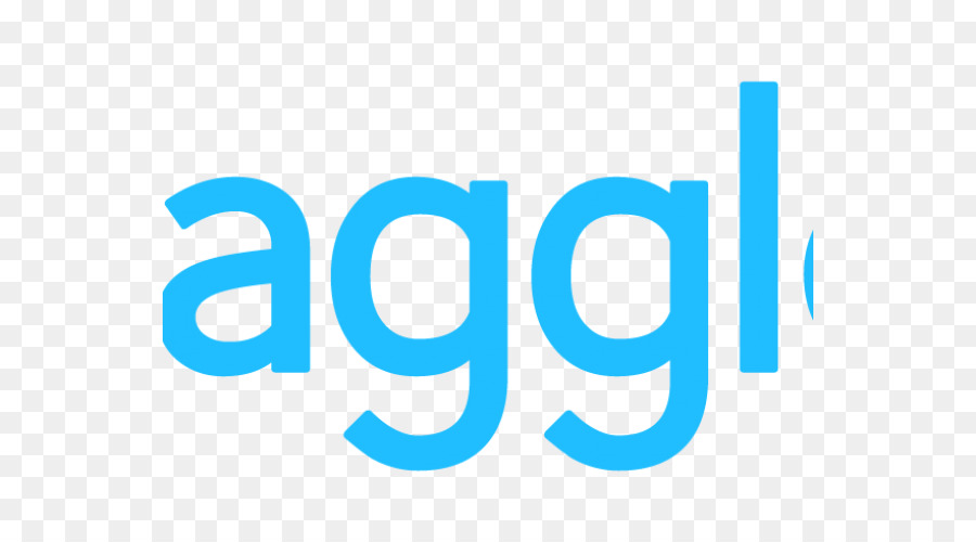 La Science Des Données，Kaggle PNG