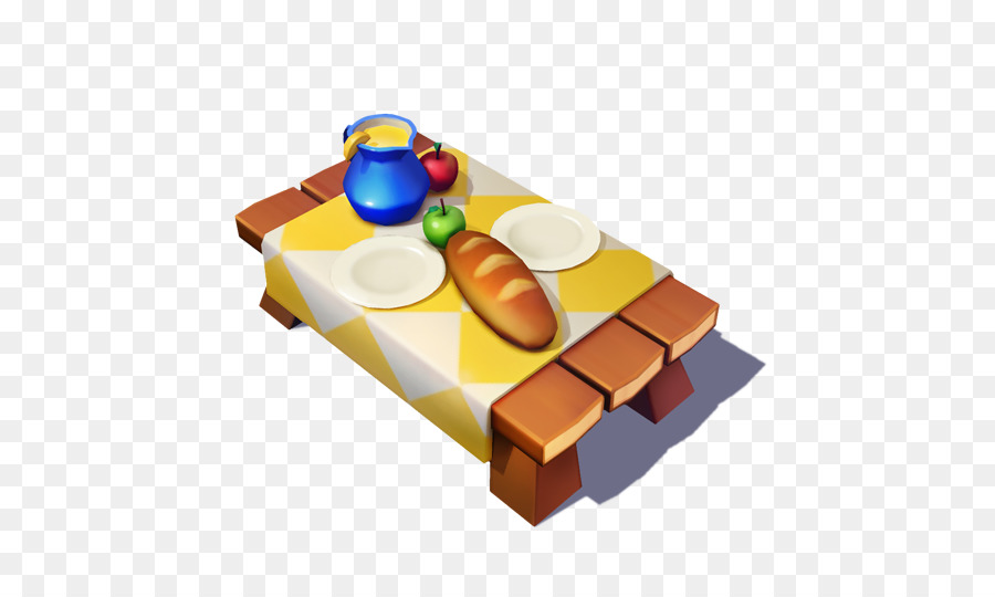 Jouet，Table PNG